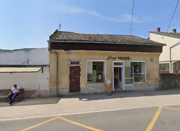 hungary/pilis-mountains/bar/fenyo-presszo