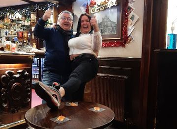 united-kingdom/renfrewshire/bar/the-tile-bar