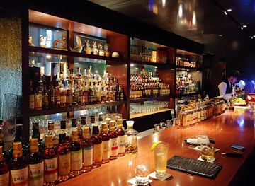 japan/sapporo/chuo/bar/the-nikka-bar