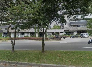 colombia/quindio-department/bar/salamandra-cafe-bar