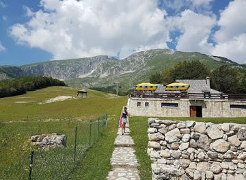 montenegro/durmitor/bar/restaurant-koliba