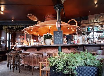 belgium/ghent/bar/de-brouwzaele