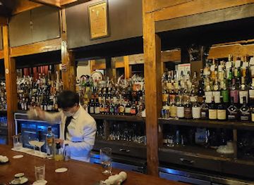 south-korea/yeongnam-region/bar/tender-bar