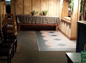 vermont/molly-falls-state-park/bar/good-fella-s