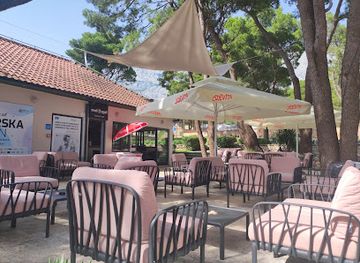 croatia/makarska/bar/real-azul-tequila-bar