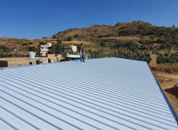 yemen/al-mahwit/bar/