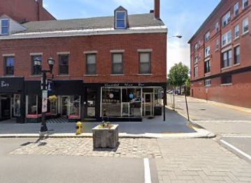 maine/biddeford/bar/uncorked-wine-bar