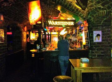germany/lüneburg-heath/bar/pesel-musikkneipe