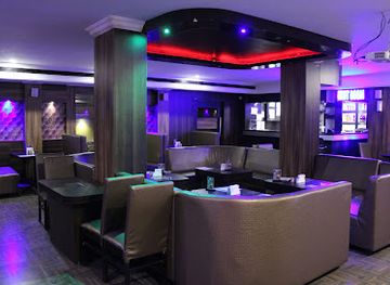 india/tamil-nadu/bar/g-spirit-bar