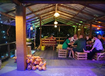 sri-lanka/moneragala-district/bar/tree-house-cafe-bar
