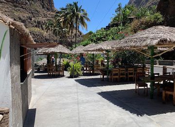 cabo-verde/santo-antao/bar/melicia