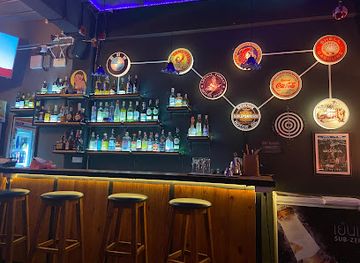 thailand/nan/bar/reera-bar