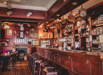 ireland/county-waterford/bar/the-tap-room