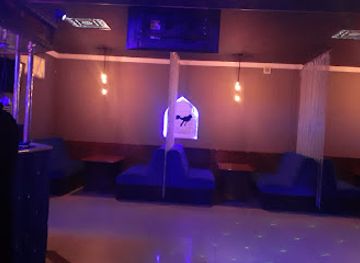 uzbekistan/samarkand-region/bar/rock-star-karaoke-bar