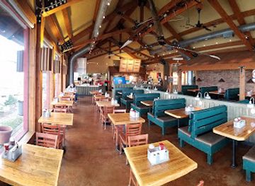 pennsylvania/susquehanna-valley/bar/skeeter-s-pit-bbq