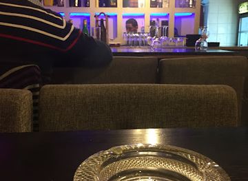 tunisia/central-tunisia/bar/le-pub-gentleman