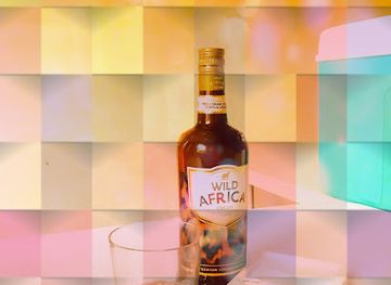 lesotho/maseru/bar/shimi-shisa-bar-grill