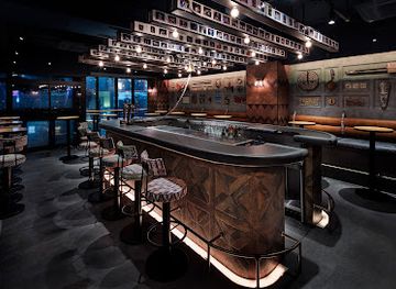 japan/kanto/bar/mogambo-tokyo