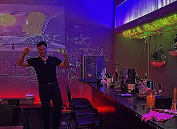 south-korea/incheon/bar/257-music-pub