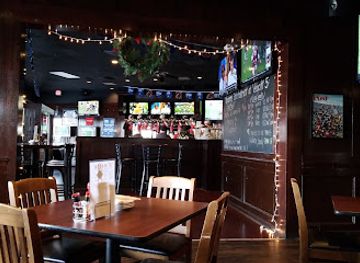 maryland/billy-goat-trail/bar/velocity-wings-potomac-falls