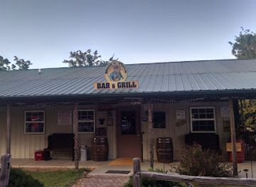 illinois/garden-of-the-gods/bar/mase-s-place