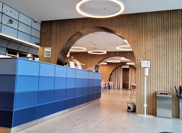 lithuania/nida-beach/bar/22-miles