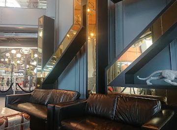 thailand/bangkok/siam/bar/viz-lounge