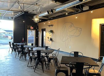 south-carolina/mauldin/bar/the-dapper-dog