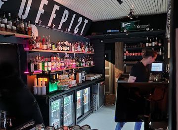 norway/buskerud/bar/off-pist-lounge