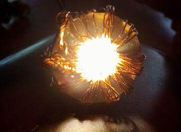 bangladesh/haor-basin/bar/adda-kh