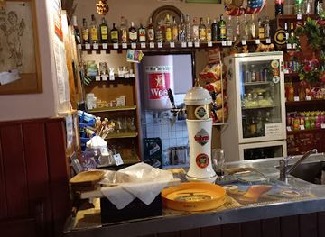 slovakia/podpolanie/bar/krcma-pri-mlyne-pavlik-jan