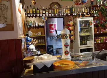Krčma Pri Mlyne - Pavlík Ján