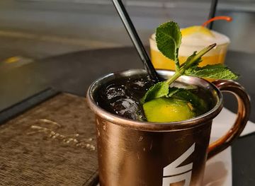 switzerland/glarus/bar/freulerbar