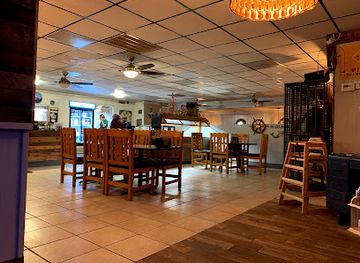 nevada/valley-of-fire-state-park/bar/pirates-landing