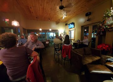 mississippi/the-hills/bar/the-whiskey-bar