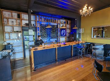 new-zealand/northland/bar/mangonui-wine-whiskey-bar