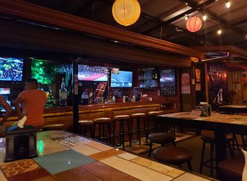 costa-rica/turrialba-valley/bar/loco-s-restaurante-y-bar