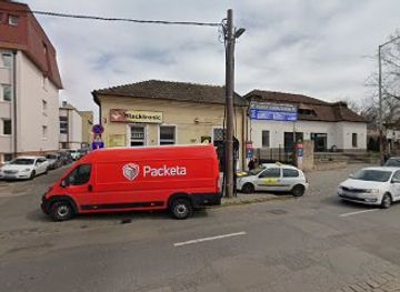 hungary/vac/bar/vend-bar-kft