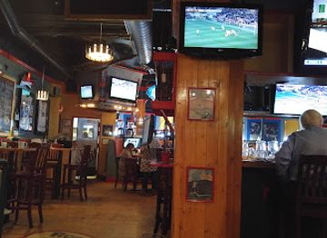 canada/fundy-national-park/bar/rocky-s-sports-bar