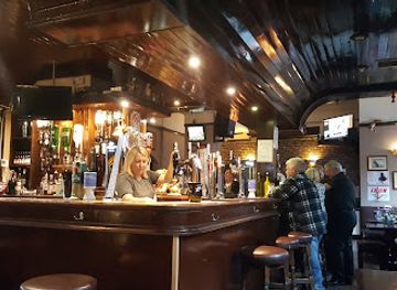 united-kingdom/renfrewshire/bar/old-swan-inn