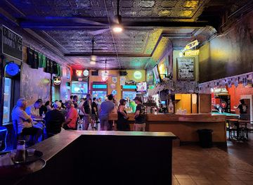 indiana/south-bend/northeast-south-bend/bar/corby-s-irish-pub