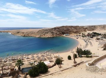 egypt/red-sea-coast/bar/sharm-el-arab