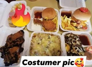 suriname/nickerie-district/bar/an-gi-s-eetcafe