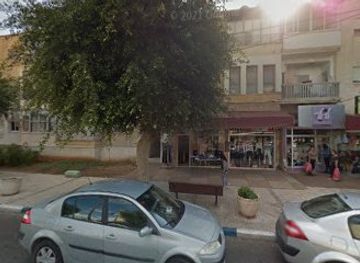 israel/acre/old-city-of-acre/bar/zeina-bar