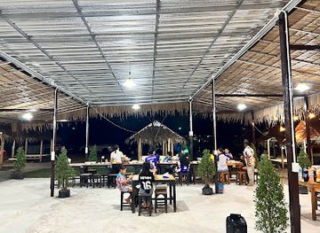 thailand/phu-kradueng/bar/