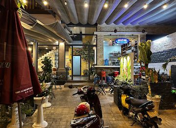 vietnam/tam-ky/bar/tam-ky-pub