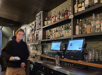 minnesota/saint-paul/west-seventh/bar/white-squirrel-bar