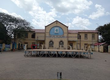 ethiopia/dire-dawa/bar/rendezvous-pub