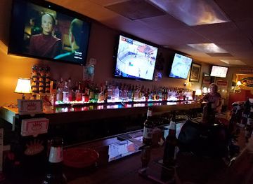 missouri/northeast-missouri/bar/good-tymes-pub