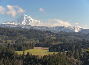 oregon/mt-hood-territory/bar/jonsrud-viewpoint
